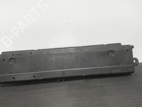 Instrument cluster RENAULT GRAND SCÉNIC II (JM0/1_) 1.5 dCi (JM1E) | BP28410527C47