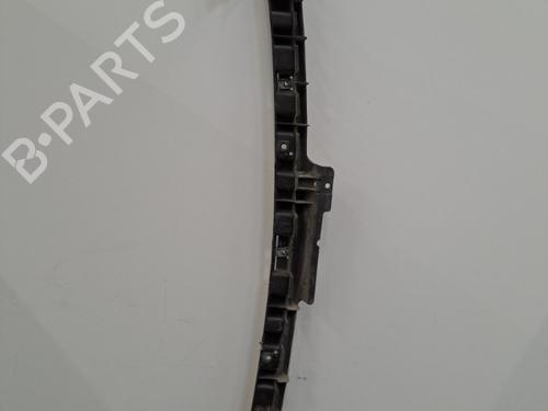 rear-bumper-bracket-fiat-croma-194_-2005-2006-2007-2008-2009-2010-2011-28398713 main image