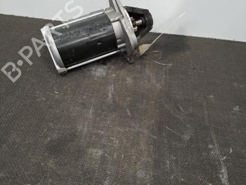 Startmotor OPEL CORSA E (X15) 1.4 (08, 68) | BP28410109M8 