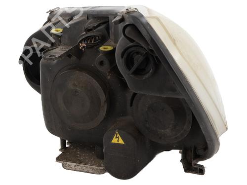 Right headlight FORD GALAXY II (WA6) 2.0 TDCi | BP36673952C29 - Image 3