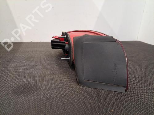 Used Right taillight ALFA ROMEO 159 (939_) 2.0 JTDM (939AXR1B) (136 hp) 28408534