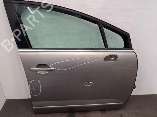 right-front-door-peugeot-5008-0u_-0e_-2009-2010-2011-2012-2013-2014-2015-2016-2017-31855451 main image