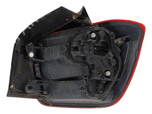 Left taillight BMW 1 (F21) 114 i | BP37650551C34 - Image 2