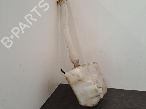 Spylertank RENAULT MASTER III Van (FV) 2.3 dCi 100 FWD (FV0A, FV0B, FV0G, FV0K, FV0H) (101 hp) 28391610