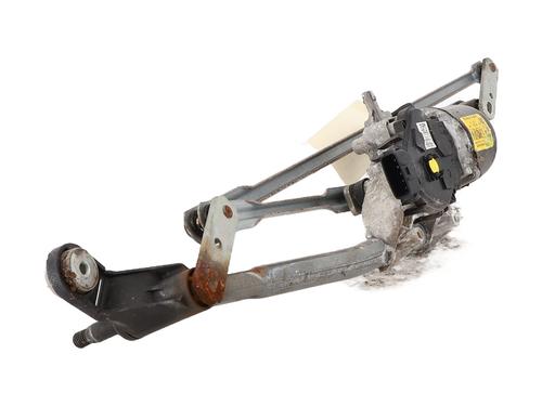 Front wiper motor DACIA SANDERO II TCe 90 (B8M1, B8MA, B8AC) | BP36368970M29 - Image 3