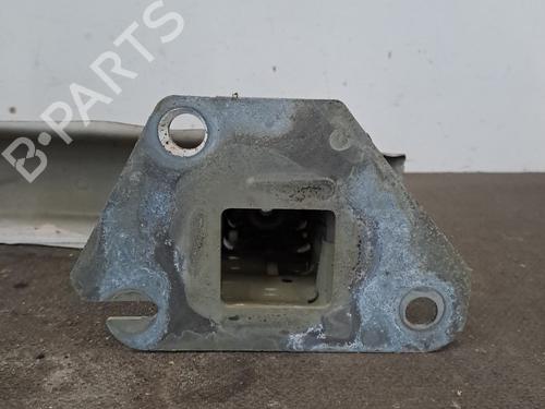 Rear bumper reinforcement CITROËN C3 III (SX) 1.6 BlueHDi 75 | BP29926789C73