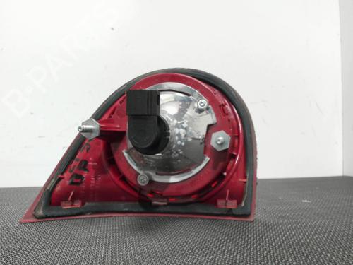 Used Right tailgate light Right tailgate light VW GOLF V (1K1) 1.9 TDI (105 hp) 28411152 28411152