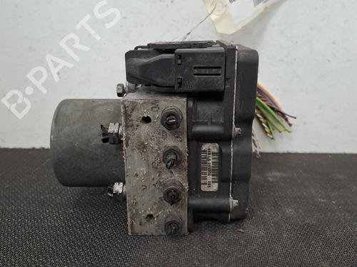 ABS pump PEUGEOT 607 (9D, 9U) 3.0 V6 24V | BP28397604M43 - Image 3