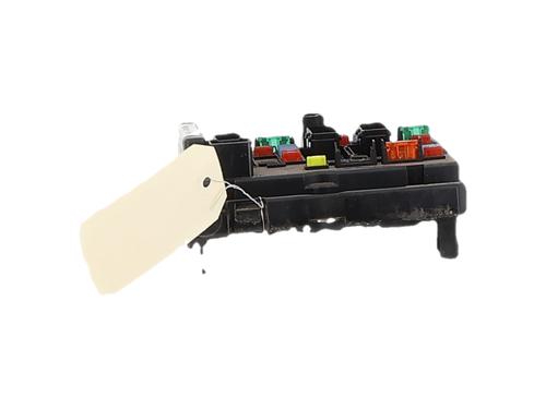 Used Fuse box Fuse box 37452955 37452955