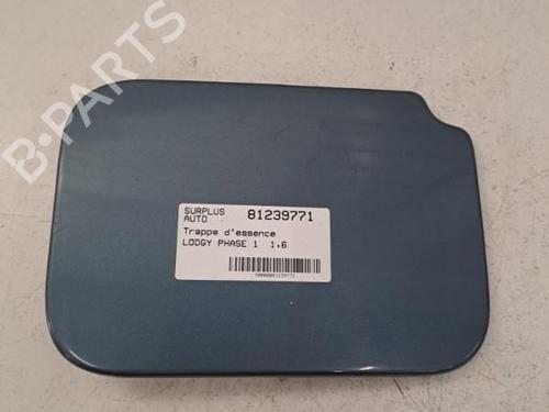 fuel-flap-dacia-lodgy-js_-2012-28407484 main image