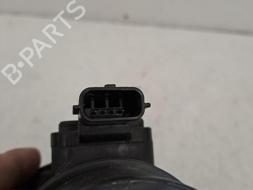 Used Mass air flow sensor DACIA LODGY (JS_) 1.5 dCi (90 hp) 28407268