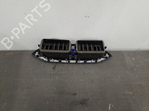 Warning switch SEAT IBIZA V (KJ1, KJG) 1.0 TSI | BP28392729I22 