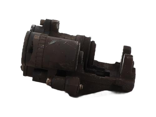 Left rear brake caliper JAGUAR F-PACE (X761) 3.0 SDV6 AWD | BP34454069M107  - Image 5