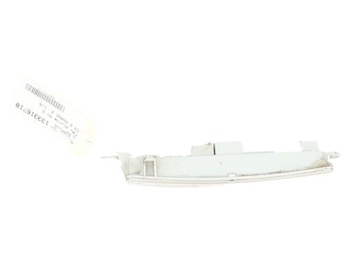 Left daytime light CITROËN C3 II (SC_) 1.6 BlueHDi 75 | BP39568475C104 - Image 4