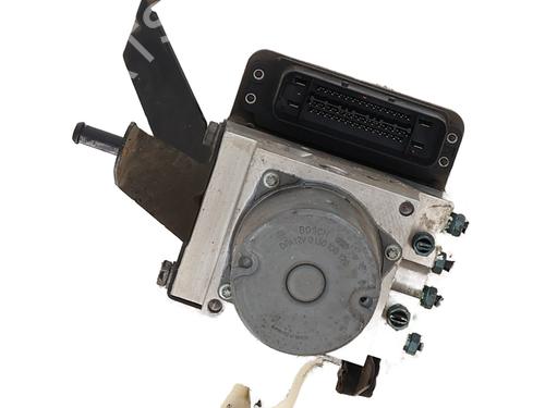 ABS pump BMW 5 (E60) 525 xd | BP34039442M43 - Image 5