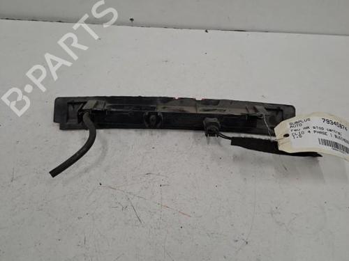 Third brake light RENAULT CLIO IV (BH_) 1.5 dCi 75 | BP28396527L11 - Image 2