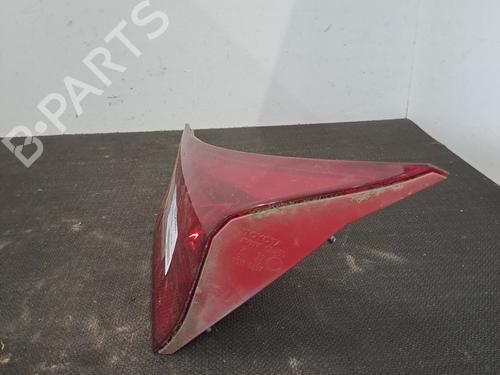 Used Right tailgate light Right tailgate light TOYOTA AURIS (_E18_) 1.4 D-4D (NDE180_, NDE180R) (90 hp) 28403789 28403789