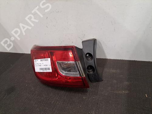 left-taillight-renault-clio-iv-bh_-2012-2013-2014-2015-2016-2017-2018-2019-2020-2021-28403724 main image