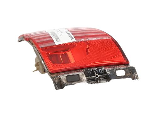 Reverse light PEUGEOT 2008 I (CU_) 1.2 VTi | BP36673948C36 - Image 4