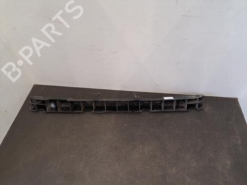 Used Rear bumper reinforcement PEUGEOT PARTNER MPV (5_, G_) 1.6 HDi 90 (90 hp) 28396722