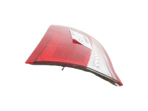 Left tailgate light CITROËN C4 II (NC_) 2.0 HDi / BlueHDi 150 | BP37163751C79 - Image 4