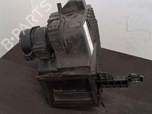 Used Air filter box Air filter box RENAULT CLIO IV (BH_) 1.5 dCi 75 (75 hp) 28390338 28390338