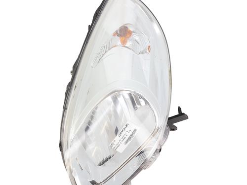 Left headlight RENAULT KANGOO Express (FW0/1_)  | BP34571915C28  - Image 5