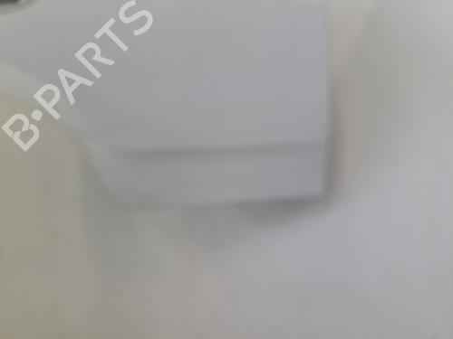 Right rear door FIAT GRANDE PUNTO (199_) 1.3 D Multijet | BP28391096C5