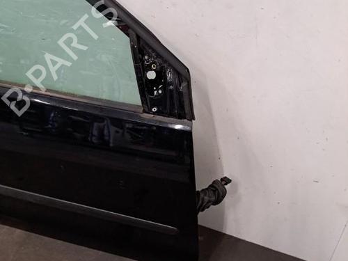 Right front door VW POLO IV (9N_, 9A_) 1.2 | BP28390697C3