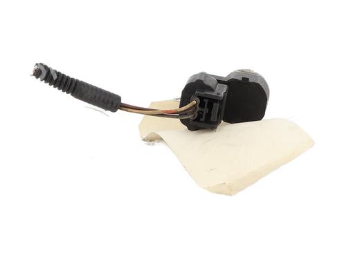 Elektronisk modul RENAULT MEGANE III Coupe (DZ0/1_) 1.5 dCi (DZ09, DZ0D, DZ1F, DZ1G, DZ14, DZ29) (110 hp) 31321517