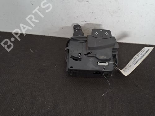 Used Steering column stalk Steering column stalk RENAULT CLIO III (BR0/1, CR0/1) 1.5 dCi (BR17, CR17) (86 hp) 28390302 28390302