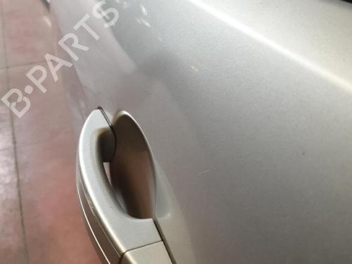 Left rear door FORD FOCUS II (DA_, HCP, DP) 1.8 TDCi | BP28405254C4 