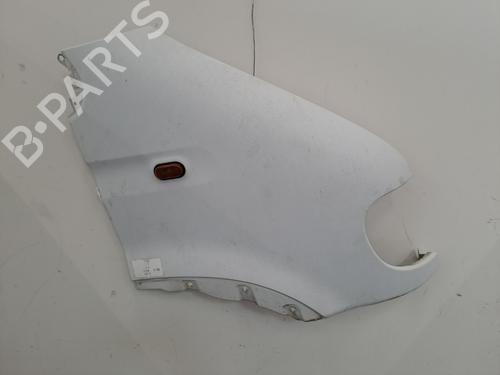 right-front-fenders-opel-movano-a-van-x70-1999-28406970 main image