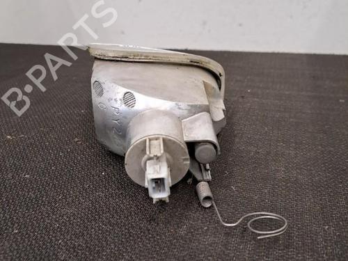 Left front indicator PEUGEOT 806 (221) 2.0 HDI | BP28407582C32 
