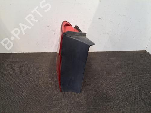 Left taillight BMW 3 (E90) 320 d | BP28396739C34