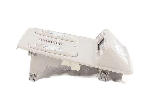 Used Interior roof light Interior roof light RENAULT ZOE (BFM_) ZOE (BFMC, BFMD) (136 hp) 32451607 32451607