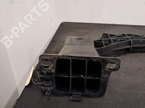 Used Crossmember Crossmember PEUGEOT 308 I (4A_, 4C_) 2.0 HDi (150 hp) 32249959 32249959