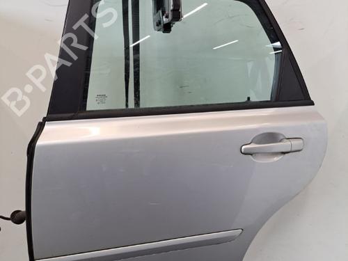 Used Left rear door VOLVO V50 (545) 2.0 D (136 hp) 28404380