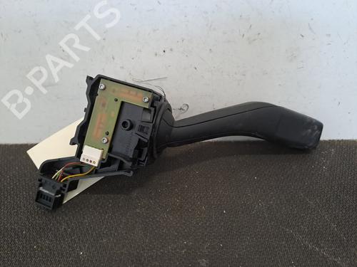 Used Switch Switch VW GOLF V (1K1) 1.9 TDI (105 hp) 28395276 28395276