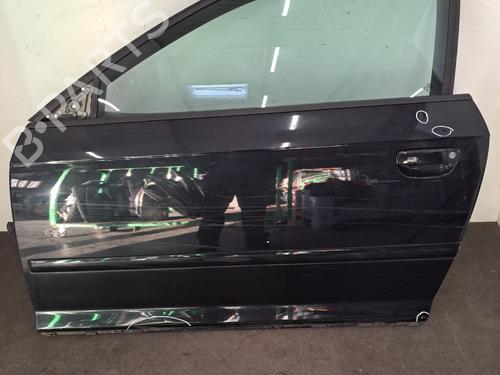 Tür links vorne für AUDI A3 (8P1) 1.9 TDI (105 hp) 31216842