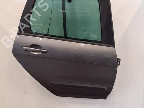 Right rear door PEUGEOT 308 SW I (4E_, 4H_) 1.6 HDi | BP28391127C5 