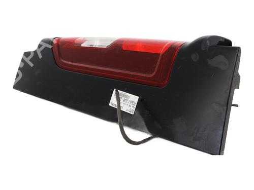 Used Left taillight Left taillight RENAULT TRAFIC III Van (FG_) 1.6 dCi 95 (FGMJ, FGMR) (95 hp) 36170074 36170074