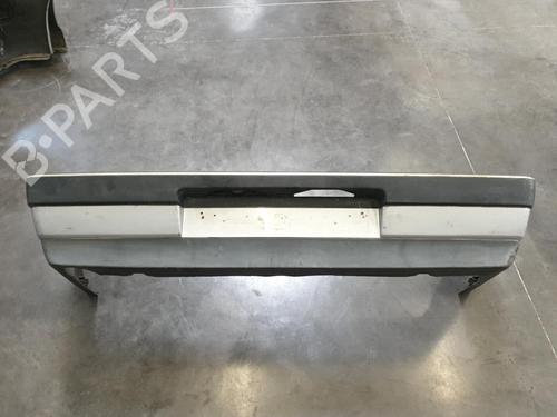 Used Rear bumper PEUGEOT 405 II (4B) 1.6 (88 hp) 28408357