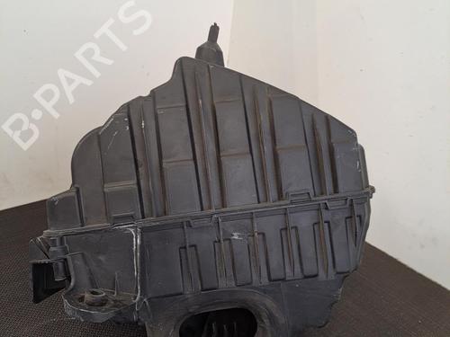 Used Air filter box Air filter box RENAULT SCÉNIC III (JZ0/1_) 1.5 dCi (110 hp) 28396843 28396843