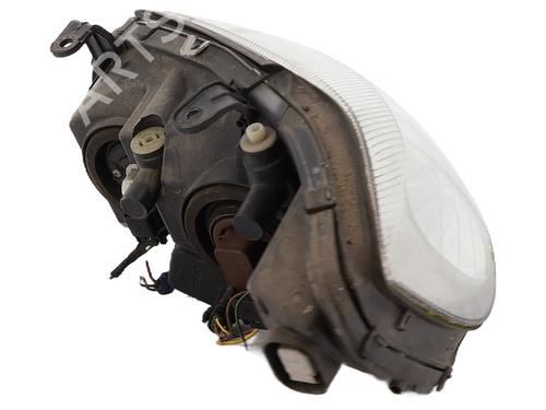Phare droit Phare droit OPEL ZAFIRA A MPV (T98) 2.0 DTI 16V (F75) (101 hp) 35926011 35926011
