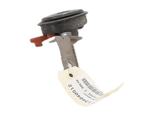 Horn DACIA LOGAN MCV II 1.0 SCe 75 | BP40056316E13 - Image 3