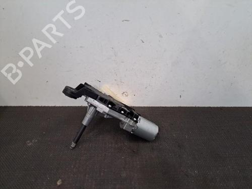 Used Rear wiper motor FORD FOCUS III 1.6 TDCi (115 hp) 28399047