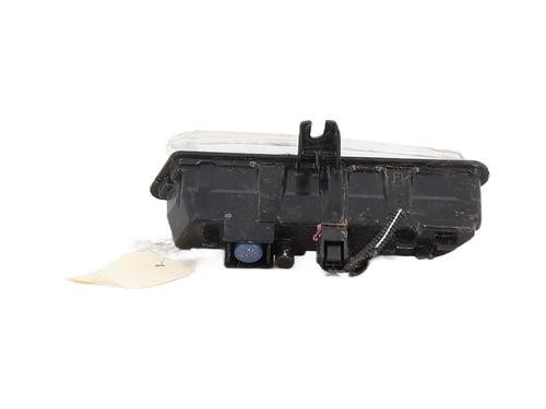 Left daytime light RENAULT CAPTUR I (J5_, H5_) 0.9 TCe 90 | BP35811223C104 - Image 2