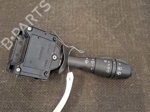 Used Steering column stalk Steering column stalk RENAULT CLIO IV (BH_) 1.5 dCi 75 (75 hp) 28389292 28389292