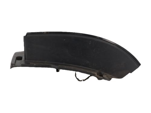 Left taillight CITROËN C3 II (SC_) 1.6 HDi | BP37163927C34 - Image 6